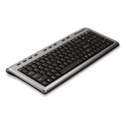 Labtec Ultra-Flat Keyboard Labtec Ultra-Flat Keyboard